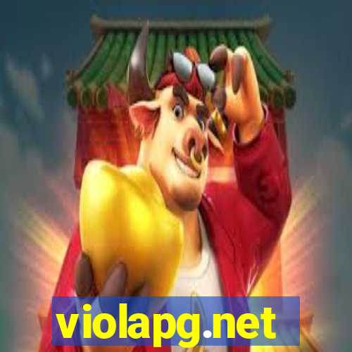 violapg.net