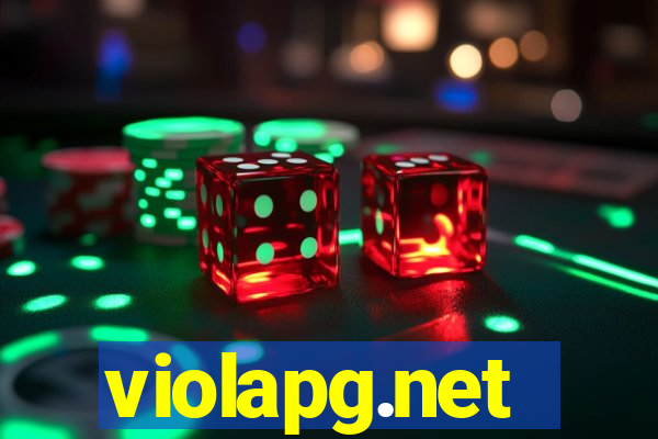 violapg.net