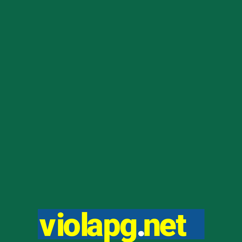 violapg.net