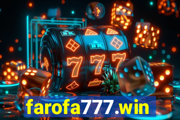 farofa777.win