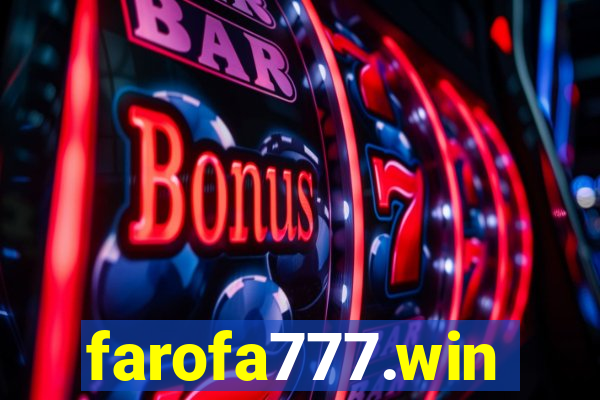 farofa777.win