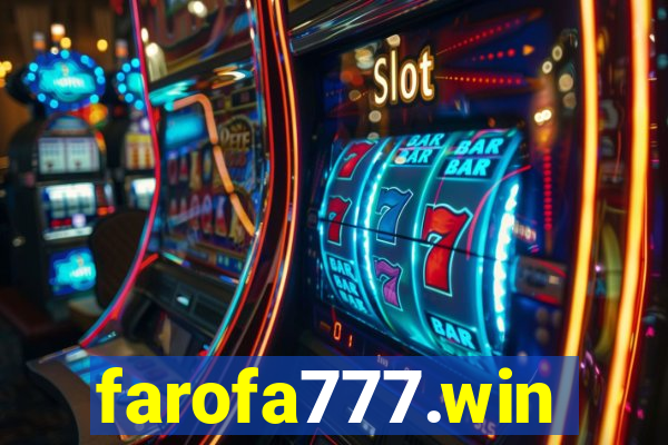 farofa777.win