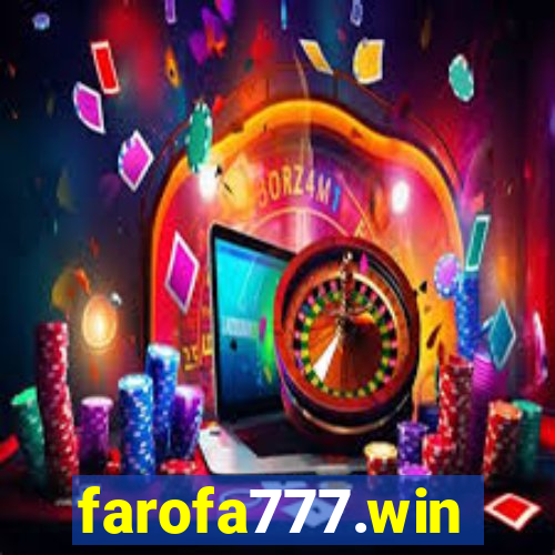 farofa777.win