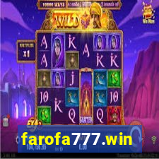 farofa777.win