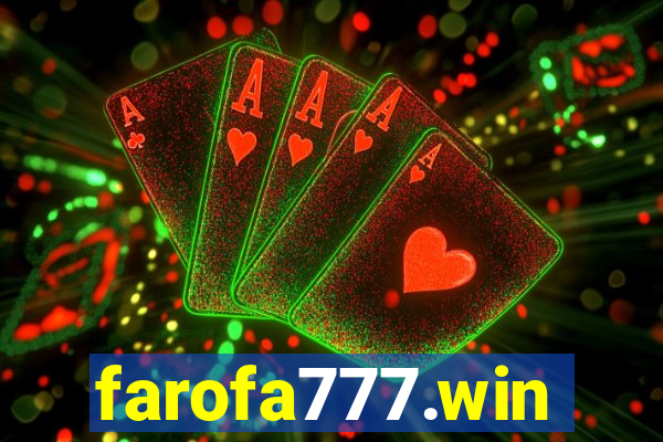 farofa777.win