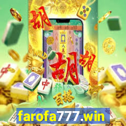 farofa777.win