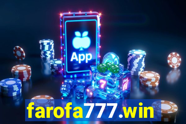 farofa777.win