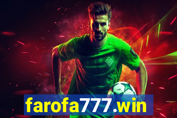 farofa777.win