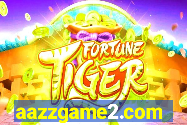 aazzgame2.com