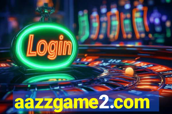 aazzgame2.com