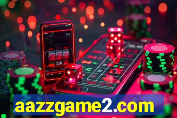 aazzgame2.com