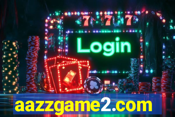 aazzgame2.com