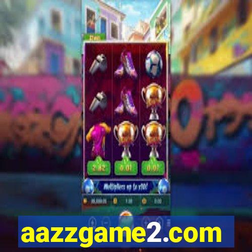 aazzgame2.com