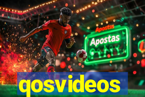 qosvideos