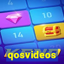 qosvideos