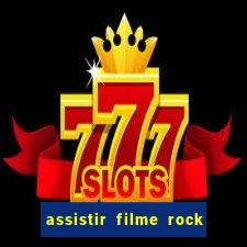 assistir filme rock star dublado grátis mega filmes