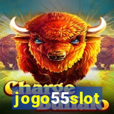 jogo55slot