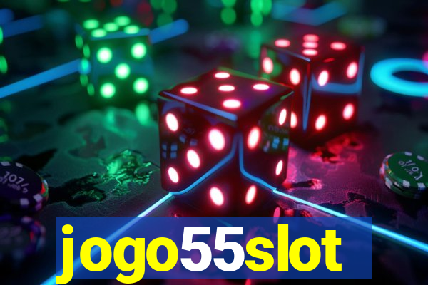 jogo55slot