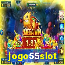 jogo55slot