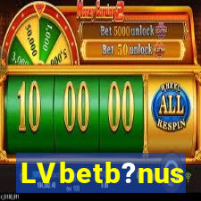 LVbetb?nus