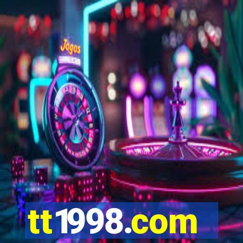 tt1998.com