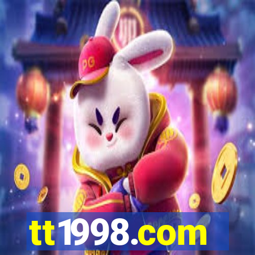 tt1998.com