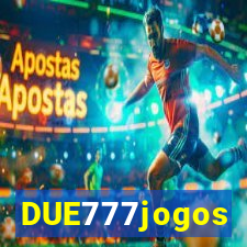 DUE777jogos