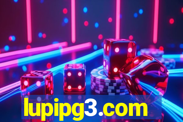 lupipg3.com