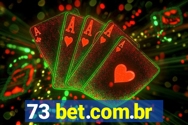 73 bet.com.br