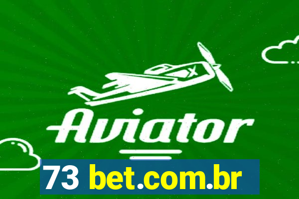 73 bet.com.br