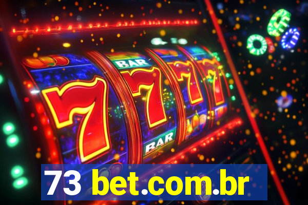 73 bet.com.br