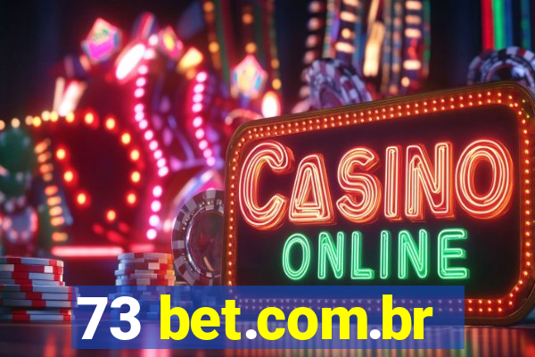 73 bet.com.br