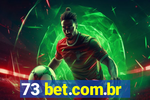 73 bet.com.br