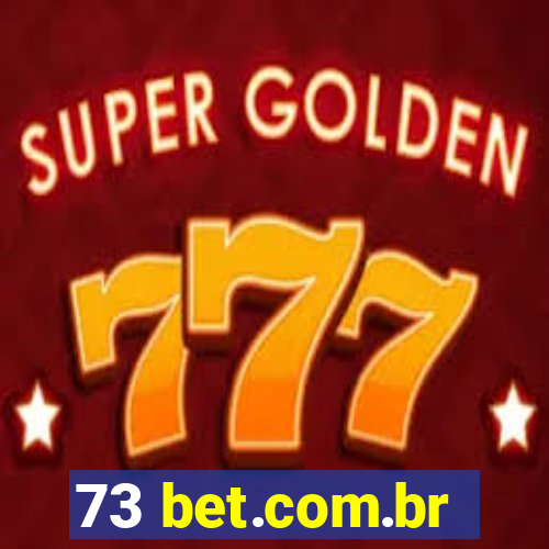 73 bet.com.br