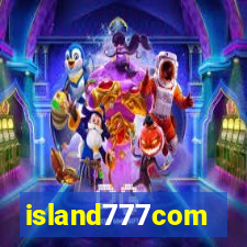 island777com