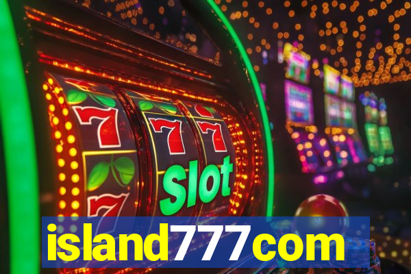 island777com