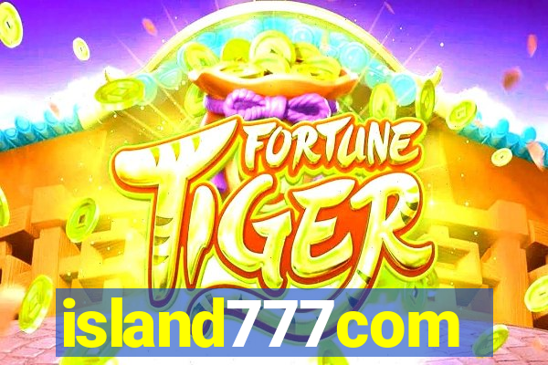 island777com