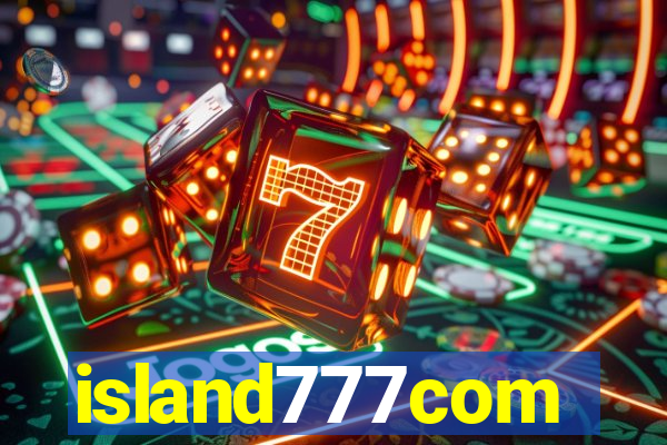 island777com