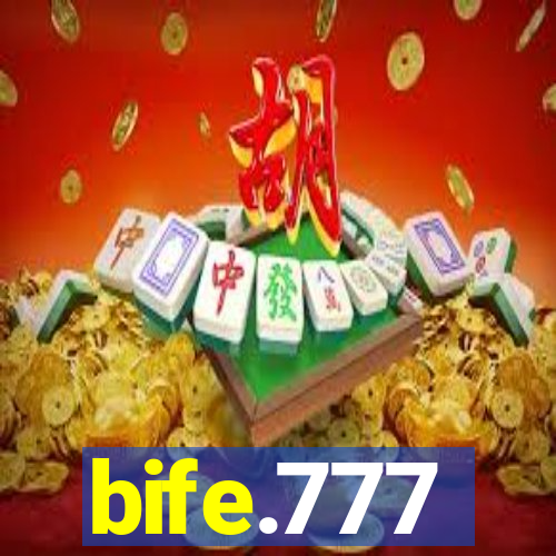 bife.777