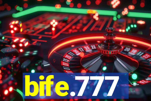 bife.777