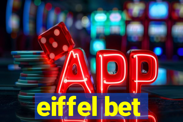 eiffel bet