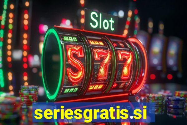 seriesgratis.site