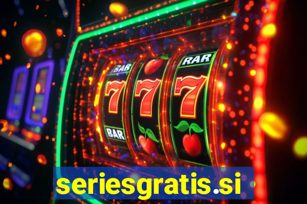 seriesgratis.site