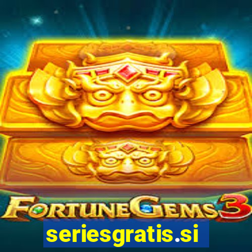 seriesgratis.site