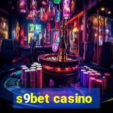 s9bet casino