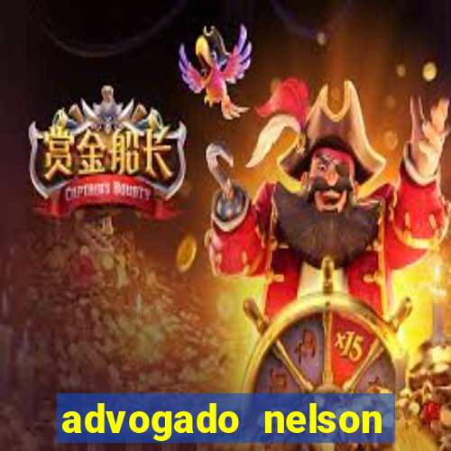 advogado nelson wilians fortuna