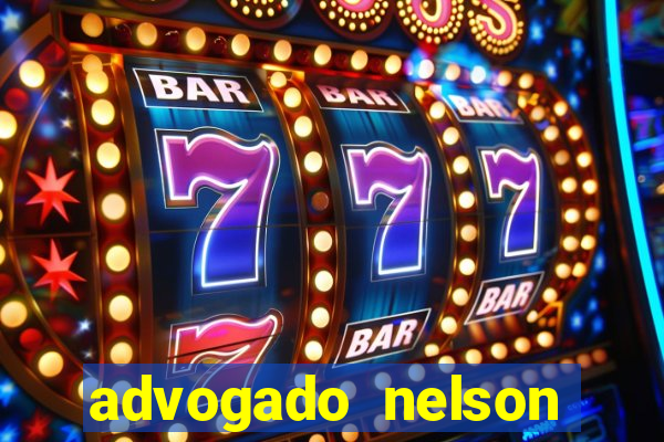 advogado nelson wilians fortuna