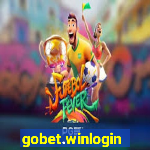 gobet.winlogin