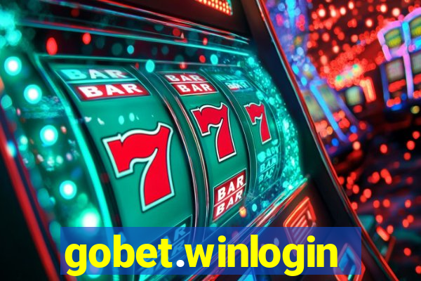 gobet.winlogin