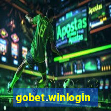 gobet.winlogin